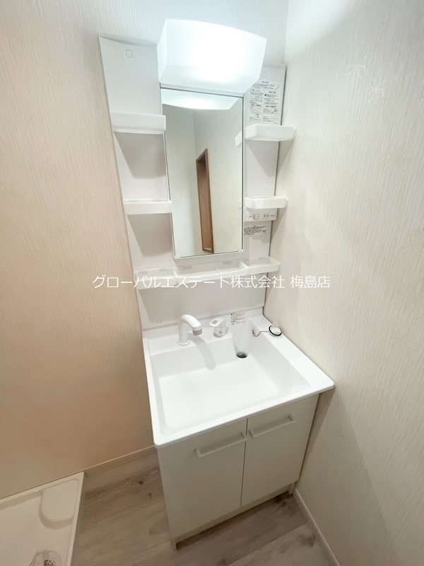 ツゥーセンナリ その他2