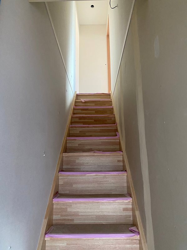 ツゥーセンナリ その他3