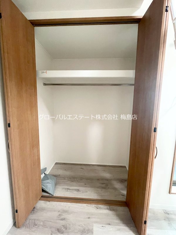 ツゥーセンナリ その他3