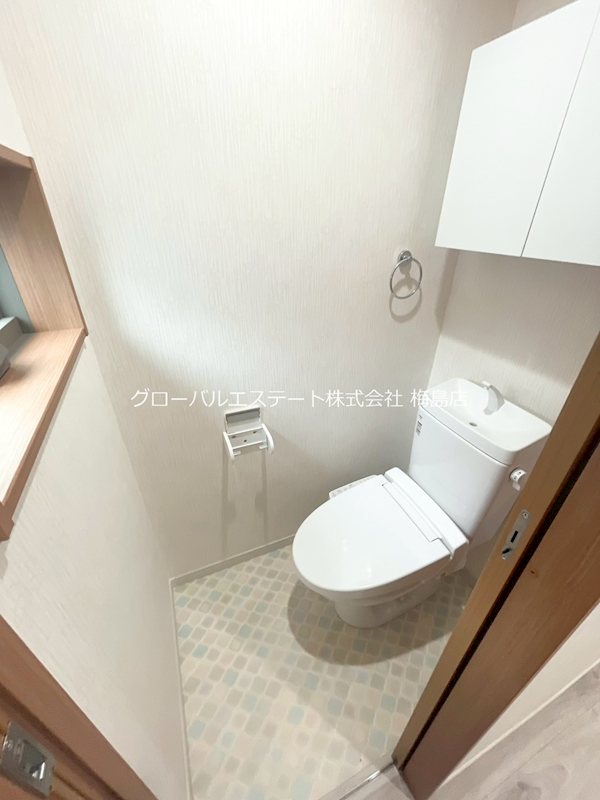 ツゥーセンナリ その他5