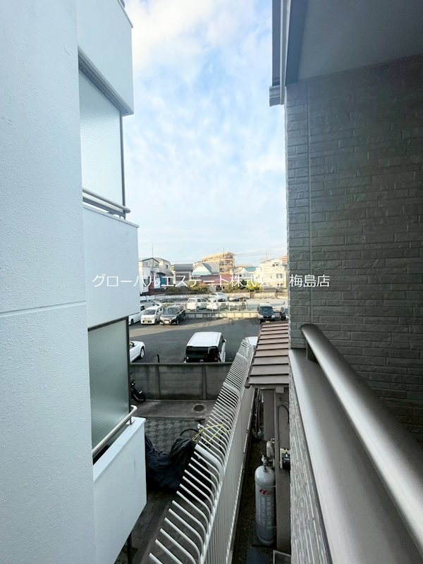 ツゥーセンナリ その他8