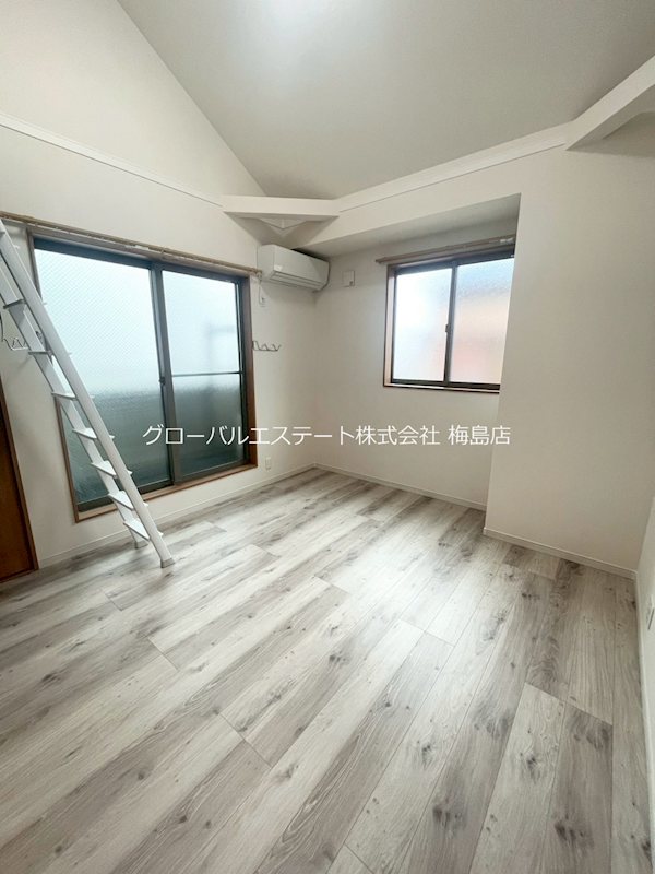 ツゥーセンナリ その他9