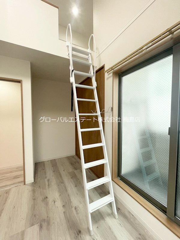 ツゥーセンナリ その他11