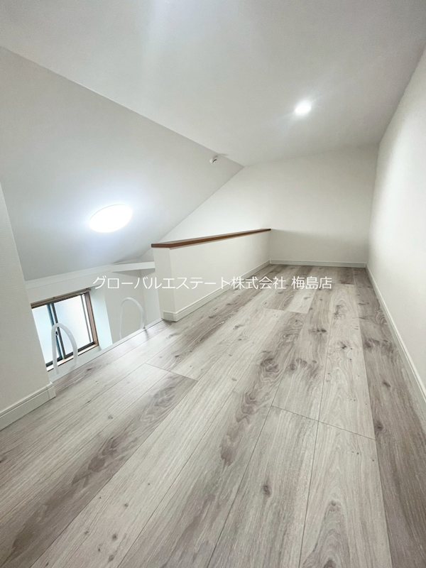 ツゥーセンナリ その他12