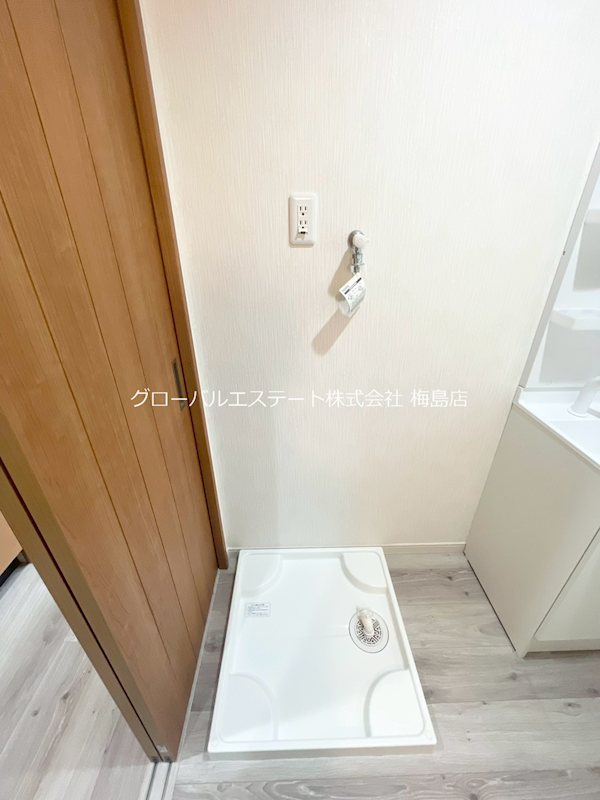 ツゥーセンナリ その他13