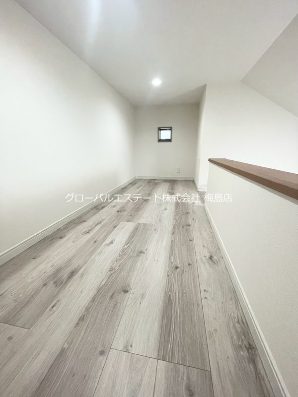 ツゥーセンナリ その他14