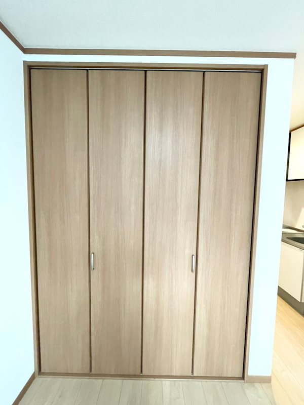 Lee　GrimⅡ その他3