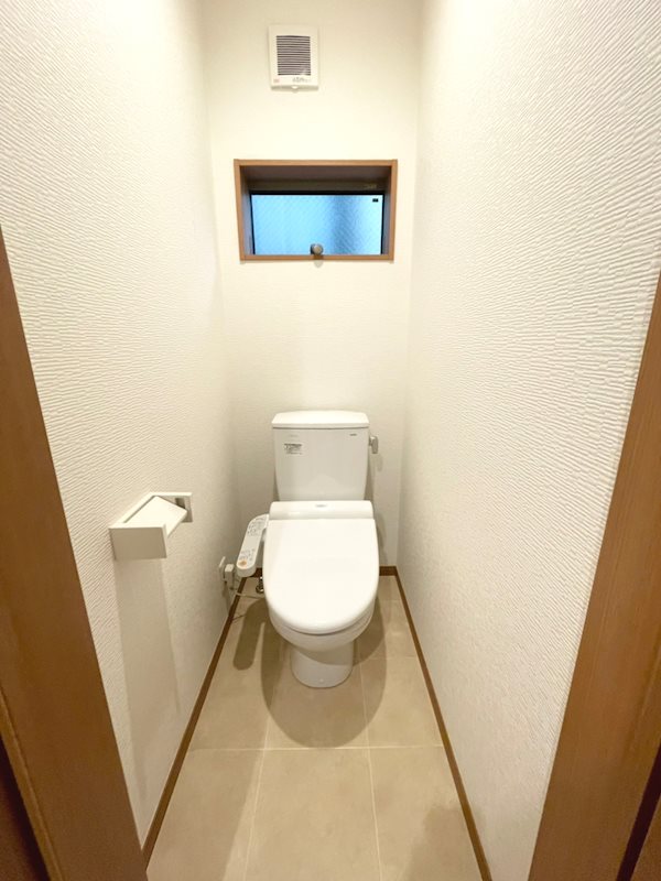 Lee　GrimⅡ その他4