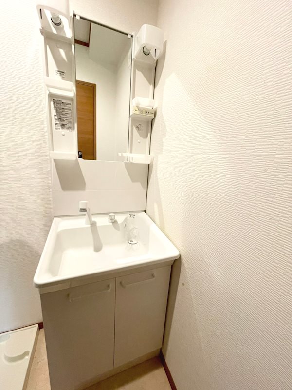 Lee　GrimⅡ その他5