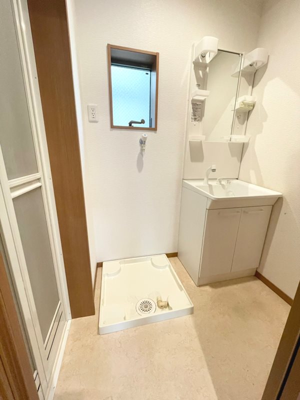 Lee　GrimⅡ その他6