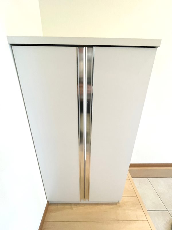 Lee　GrimⅡ その他7