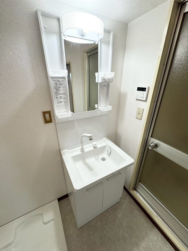 サンアールタニツカB棟 その他1