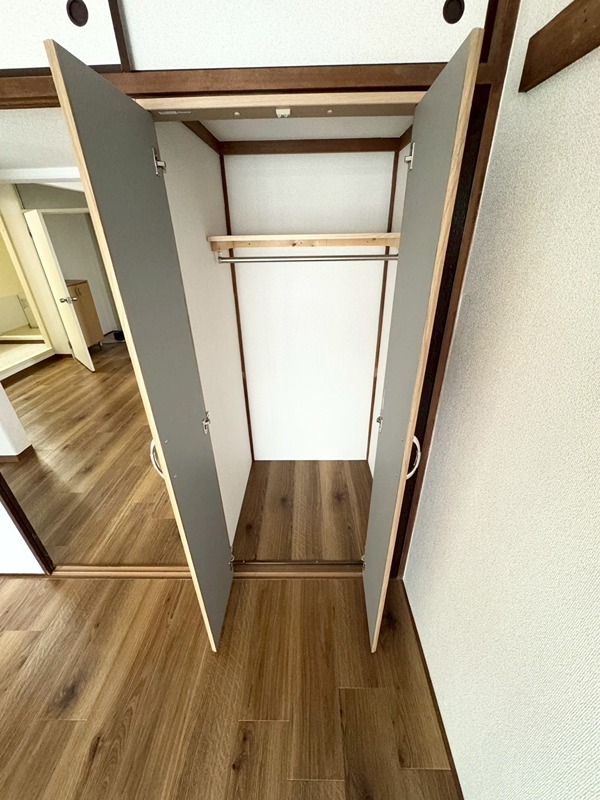 サンアールタニツカB棟 その他2