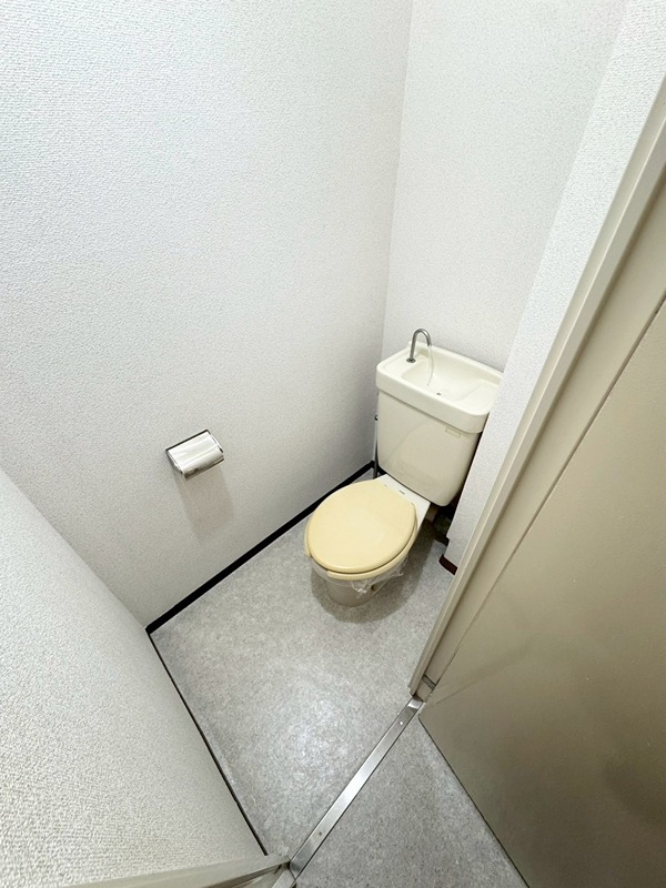 サンアールタニツカB棟 その他3