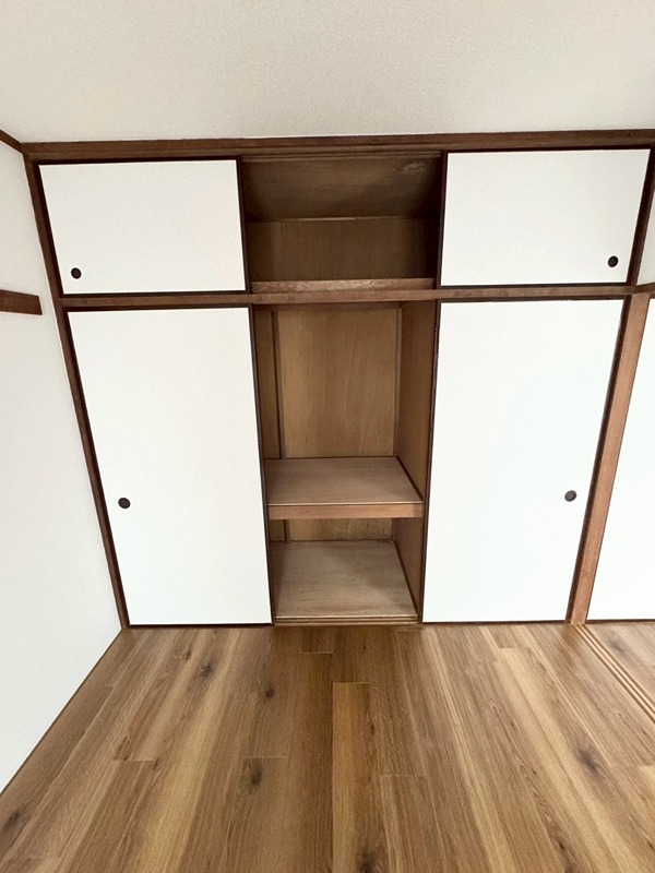 サンアールタニツカB棟 その他6