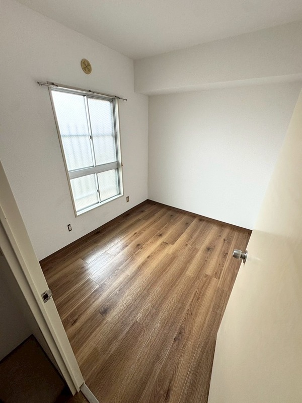 サンアールタニツカB棟 その他7