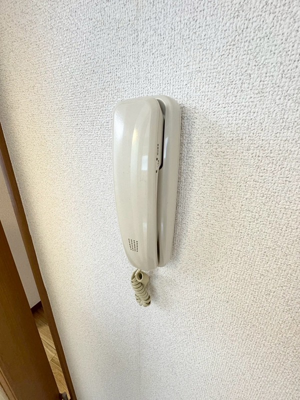 サンアールタニツカＡ棟   その他2