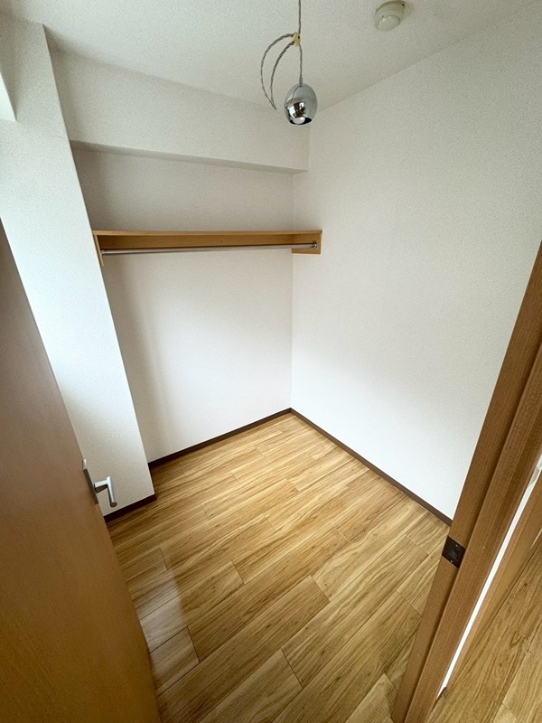 サンアールタニツカＡ棟   その他2