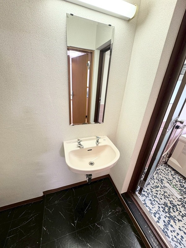 サンアールタニツカＡ棟   その他3