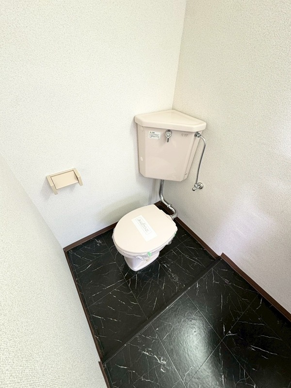 サンアールタニツカＡ棟   その他4