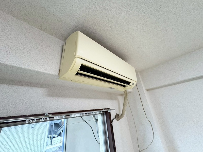 サンアールタニツカＡ棟   その他5