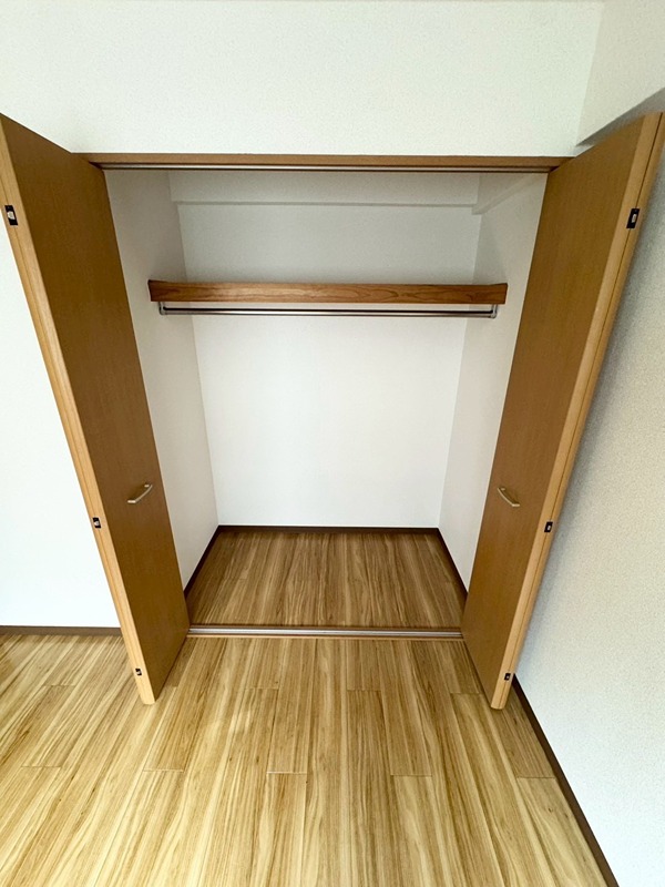 サンアールタニツカＡ棟   その他6