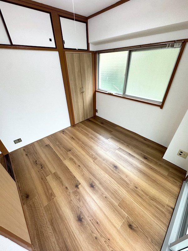 サンアールタニツカＡ棟   その他1