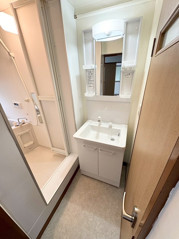 サンアールタニツカＡ棟   その他1