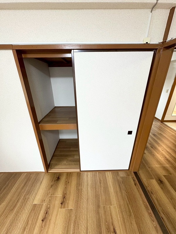 サンアールタニツカＡ棟   その他1