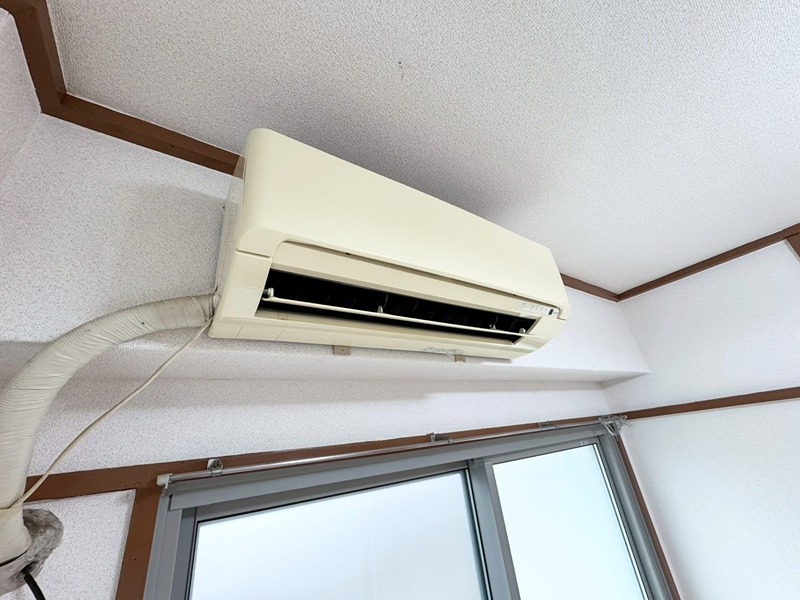 サンアールタニツカＡ棟   その他3