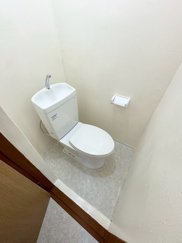 サンアールタニツカＡ棟   その他4