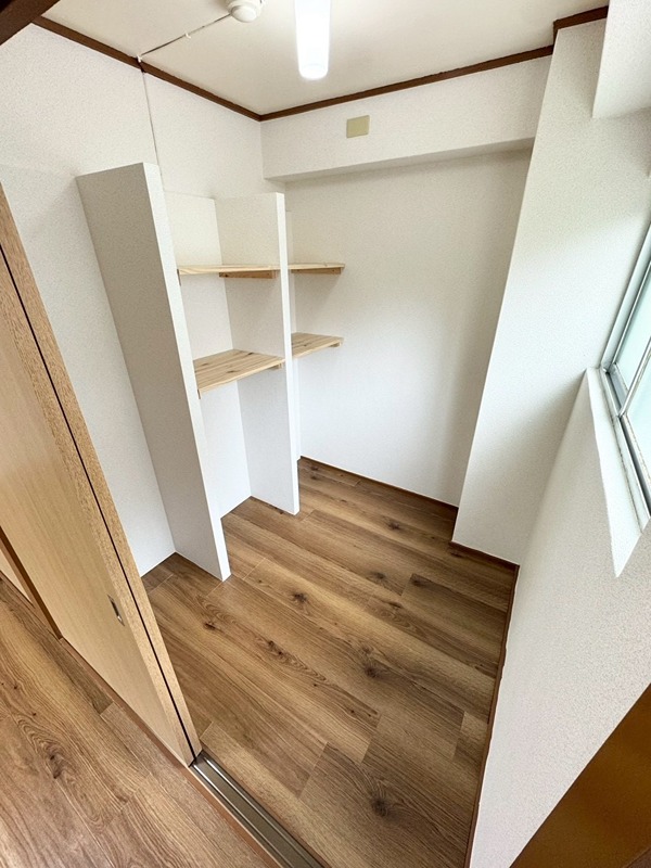 サンアールタニツカＡ棟   その他4