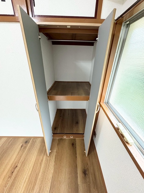 サンアールタニツカＡ棟   その他5