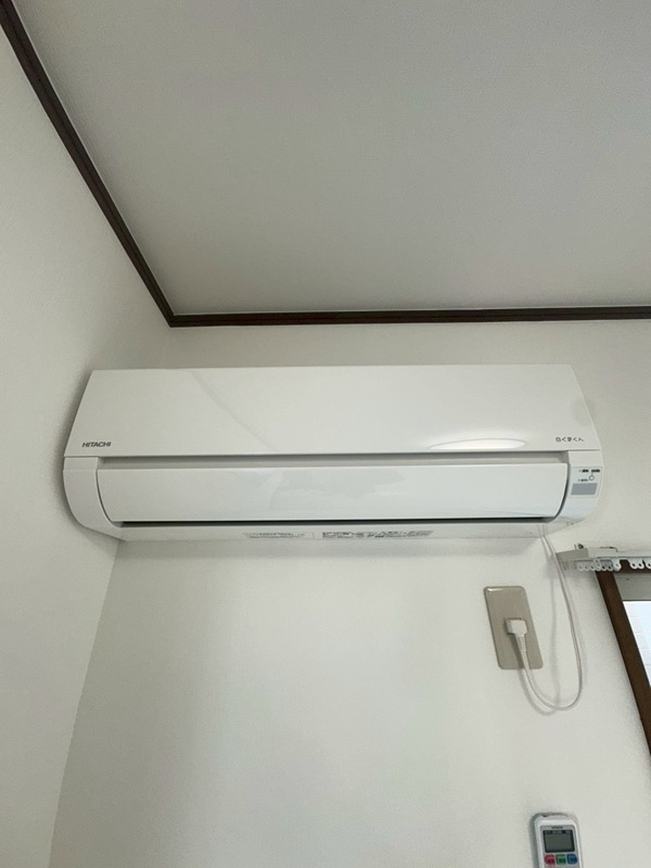 グリフィン松原 その他1