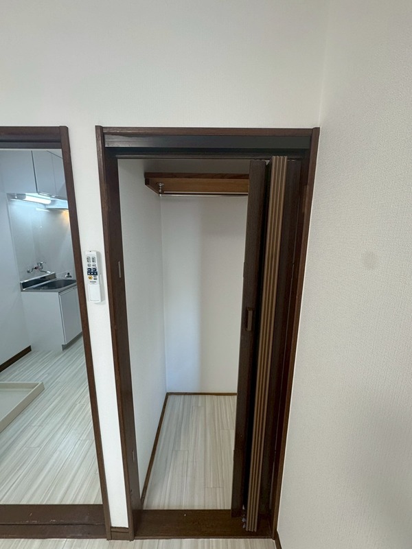 グリフィン松原 その他2