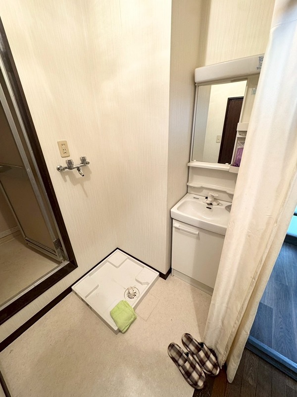 メゾン三ツ橋 その他1