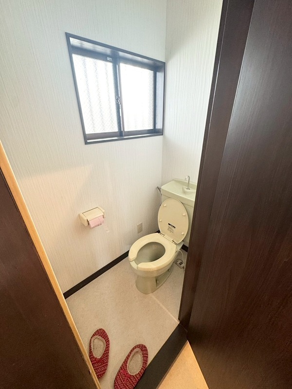 メゾン三ツ橋 その他2