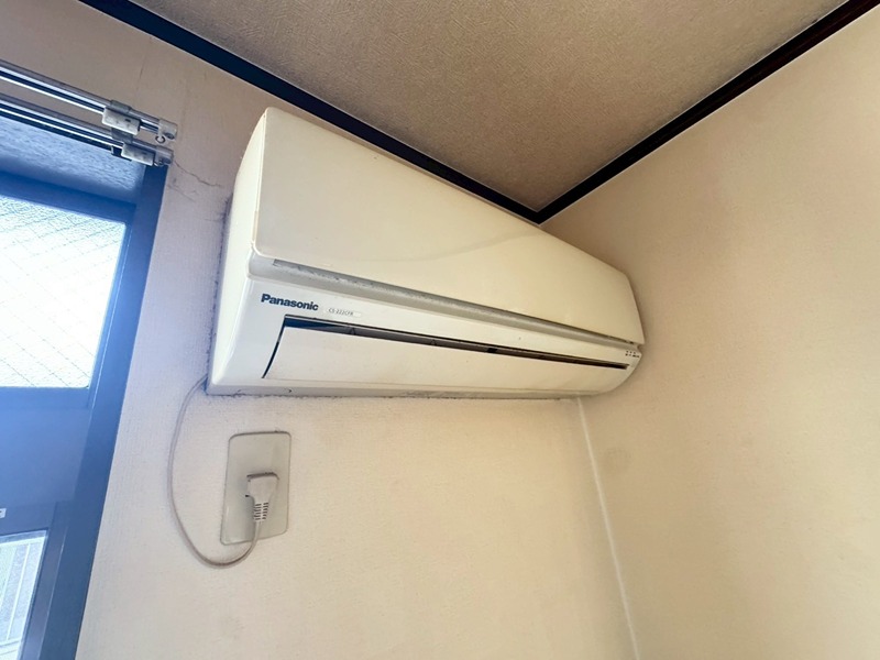 メゾン三ツ橋 その他3