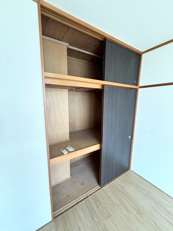 メゾン三ツ橋 その他4