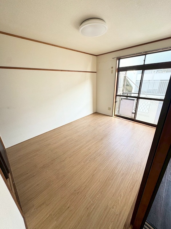 メゾン三ツ橋 その他6