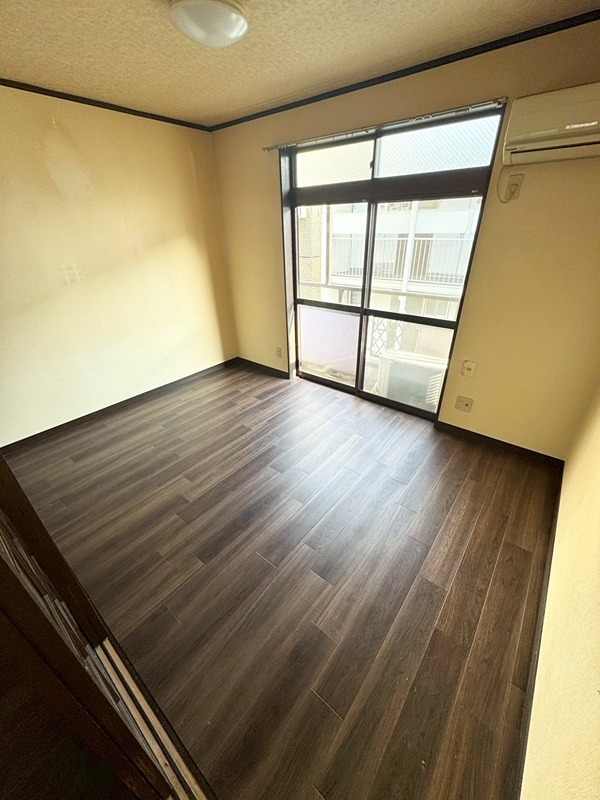 メゾン三ツ橋 その他7