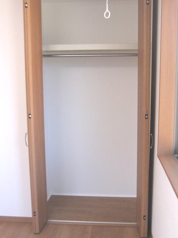 ル・グラン・ソレイユお花茶屋 その他1