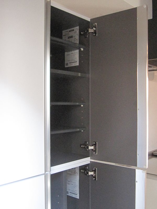 ル・グラン・ソレイユお花茶屋 その他2