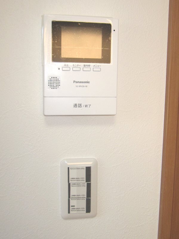 ル・グラン・ソレイユお花茶屋 その他3