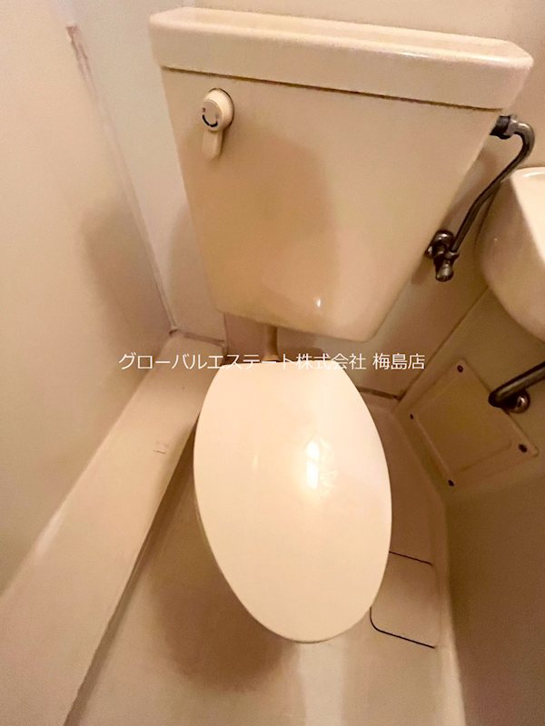 美登荘 その他1