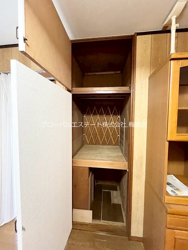 美登荘 その他3