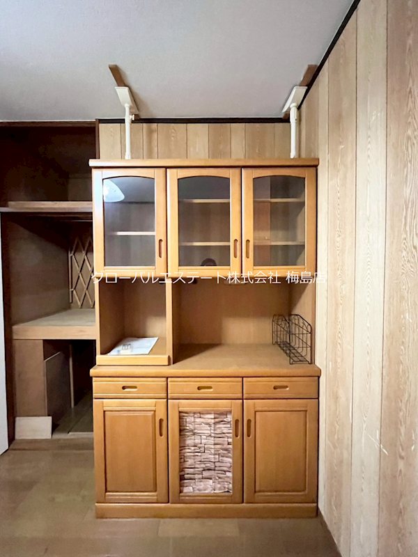 美登荘 その他4