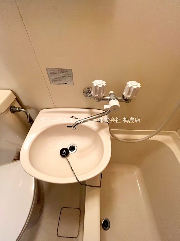 美登荘 その他5