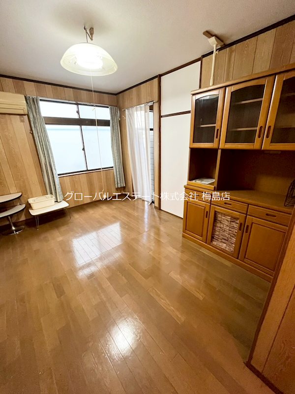 美登荘 その他6