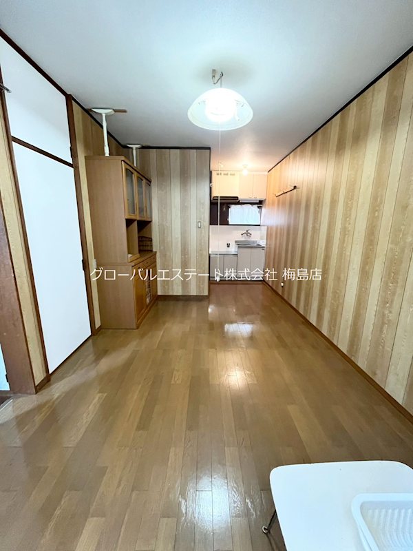 美登荘 その他7